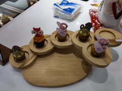 -派悦坊·甜品·蛋糕(虹口龙之梦店)