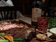 -Mammamia意大利餐厅(阳春巷店)