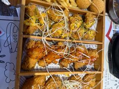 -韩热集市(百源店)