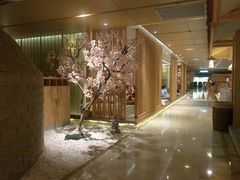 -嘉悦汗蒸时代(曙光路店)