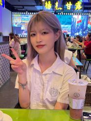 -苑苑发型设计