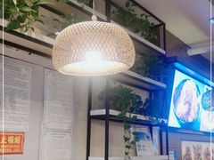 -春饼家常菜(百子湾店)