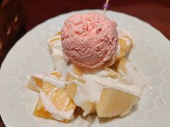 -那拉提之疆·新疆菜(美院店)