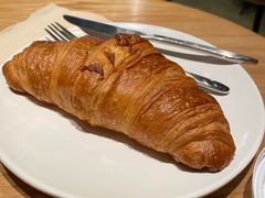 -星巴克臻选(长沙运达中央广场店)