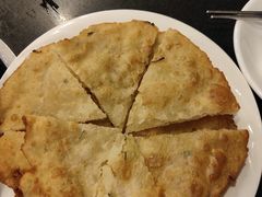 -天仁聚驴肉香(北石槽店)