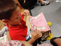 -万象汇