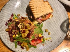 -Moka Bros 摩卡站(西单大悦城店)