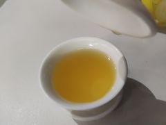 -渔语鱼新川菜Bistro(万象天地店)