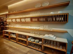 -ZARA HOME(蓝色港湾店)