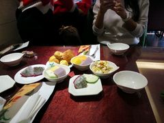 -佳客来(中华路店)