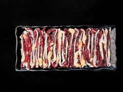 -手选潮汕鲜活牛肉火锅(二七广场店)