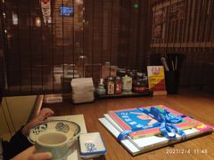 -二丁目食堂(铁西万象汇店)