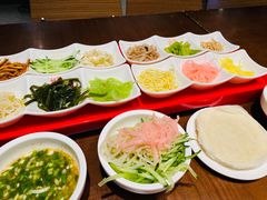 -丝恋丝娃娃(逸天城国贸店)