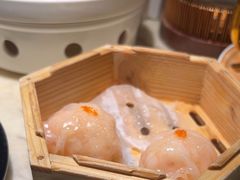 -陶陶居酒家(SM二期购物广场店)