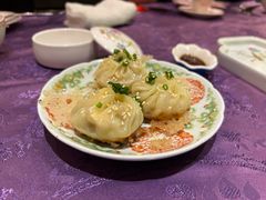 小黄鱼生煎-惠食佳·朱雀(东方商厦店)