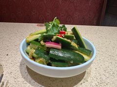 -点都德(奥体印象城店)