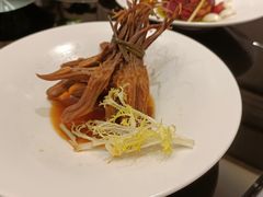 -新雅粤菜馆(南京东路店)