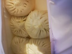 -春风松月楼(七宝万科店)