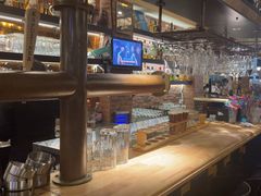 -巴伐利亚啤酒坊(意式风情街店)