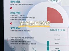 -远洋未来汇