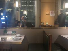 -庆江南江南菜(琴湖溪里花园城店)