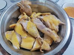 -成惠食府(赤岗店)