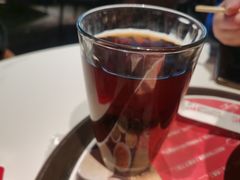 -妈妈故事米线(市府恒隆店)
