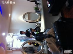环境-东瀛国际造型