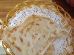 -徐家饭堂(金碧家园店)