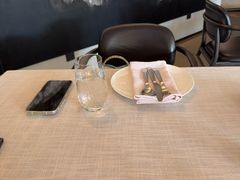 -The Georg(东华门店)