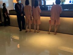 -手佳·水疗汇(嘉益店)