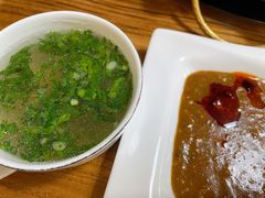 羊肉汤-木辛水水冰煮羊(凤三直营店)