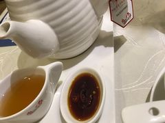 -尚一汤 广东炖汤(金桥国际店)