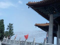 -玉佛苑