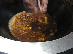 -柴火记忆·柴火鸡(万科店)