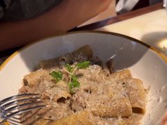 -弗兰克牛排西餐厅 Galla R By Ribone(上海首店)