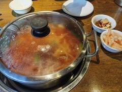 -阿婉贵州苗家酸汤鱼(梅林店)