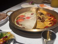 -小龙坎火锅(总店)