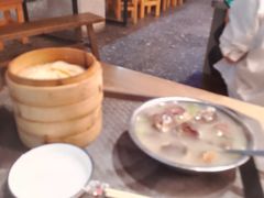 -鑫旺旺汤包(总店)