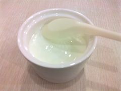 -家味螺蛳粉&烤鱼(五角场店)