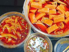 -南街杨记·麻辣烫