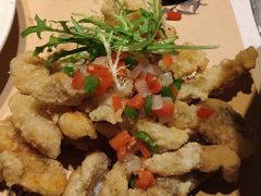 -卯时·龙光雅宴·精致锡帮菜(惠山古镇店)