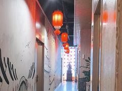 -晋享皖宴(创新大道店)