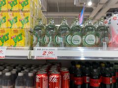 -万科美好广场
