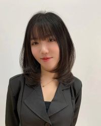 -FINE HAIR造型沙龙