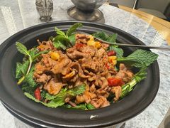 -外滩·云南人家(昆明旗舰店)