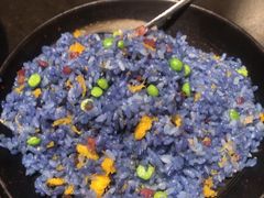 -福照楼汽锅鸡·云南菜(护国路店)
