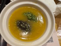 -吉兆·料理(红梅南路店)