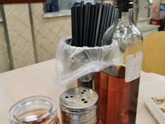 -章氏(车站北路店)