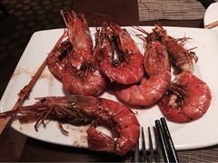 picture-杭州国际会议中心洲际酒店-原素全日餐厅(解放东路店)